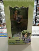 シャッフル！|コトブキヤ