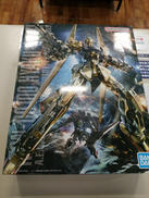 MG 1/100