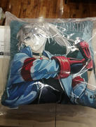 カプくじ ストリートファイター6×にじさんじ第2弾|カプコン