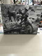 ガンプラ|バンダイ