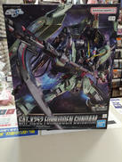 機動戦士ガンダムSEED