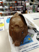 劇場限定ムービーモンスターシリーズ|バンダイ