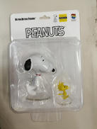 ウルトラデジタルフィギュア|メディコムトイ