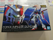 RG 1/144