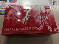 RG1/144