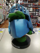 キン肉マン|バンプレスト