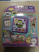 カメラでヤーッ!|TAKARA TOMY