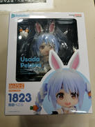 ホロライブ|グットスマイルカンパニー