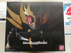 CSM オルタリング|BANDAI