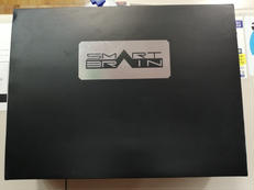 仮面ライダー555|BANDAI