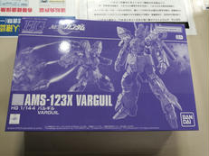 HG 1/144