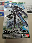 機動戦士ガンダム00