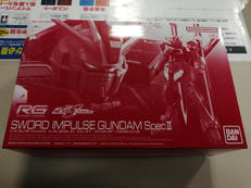RG 1/144