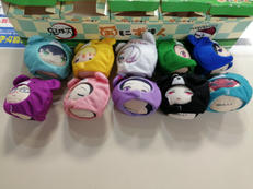 あにずきん|ムービック