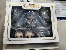 初音ミク|グットスマイルカンパニー