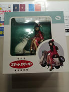 美少女|ムーントイズ