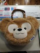 2WAYバック|オリエンタルランド