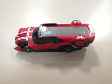 仮面ライダードライブ|バンダイ