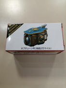 ネプチューン号 海底2万マイル|タカラトミー