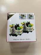 トラム トイストーリーマニア|タカラトミー