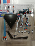 電脳戦機バーチャロン|海洋堂