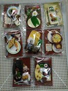 ファミレス2|リーメント