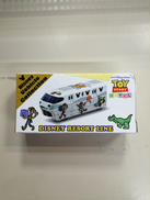 トミカ|TAKARA TOMY