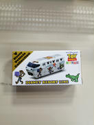 トミカ|TAKARA TOMY