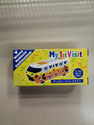 トミカ|TAKARA TOMY