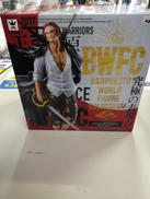 BWFC 　造形王頂上決戦　vol.2