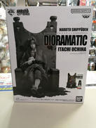 NARUTO疾風伝|BANDAI