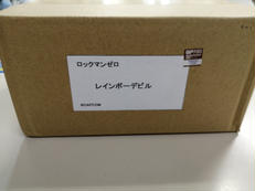 ロックマンゼロ ワンフェス2025|CAPCOM