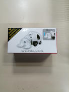 トミカ|TAKARA TOMY