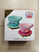 トミカ|TAKARA TOMY