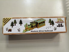 トミカ|TAKARA TOMY