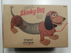 トイ・ストーリー|トイザらス