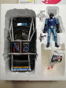 ブルースワット|バンダイ