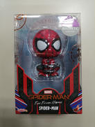 コスベイビー|HOT TOYS