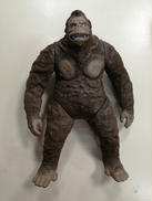 キングコング対ゴジラ|バンダイ