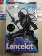 Fete/extella link|SEGA