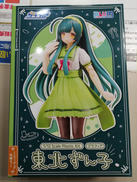 プラフィア|ピーエムオフィスエー