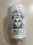 鬼滅の刃 柱展 煉獄杏寿郎|ANIPLEX