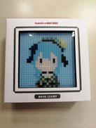 デスクライト|COVER