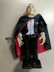 ユニバーサルモンスターズ|マイクカンパニー