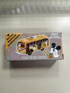 トミカ|TAKARA TOMY