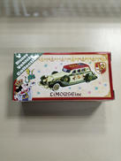 トミカ|TAKARA TOMY