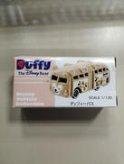 トミカ|TAKARA TOMY