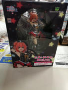 やはり俺の青春ラブコメはまちがっている。|ワンダフルワークス