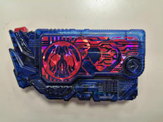 仮面ライダーゼロワン|バンダイ