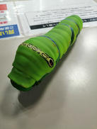 ソフビ トイボックス|海洋堂